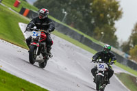 PJ-Motorsport-Photography-2020;anglesey;brands-hatch;cadwell-park;croft;donington-park;enduro-digital-images;event-digital-images;eventdigitalimages;mallory;no-limits;oulton-park;peter-wileman-photography;racing-digital-images;silverstone;snetterton;trackday-digital-images;trackday-photos;vmcc-banbury-run;welsh-2-day-enduro